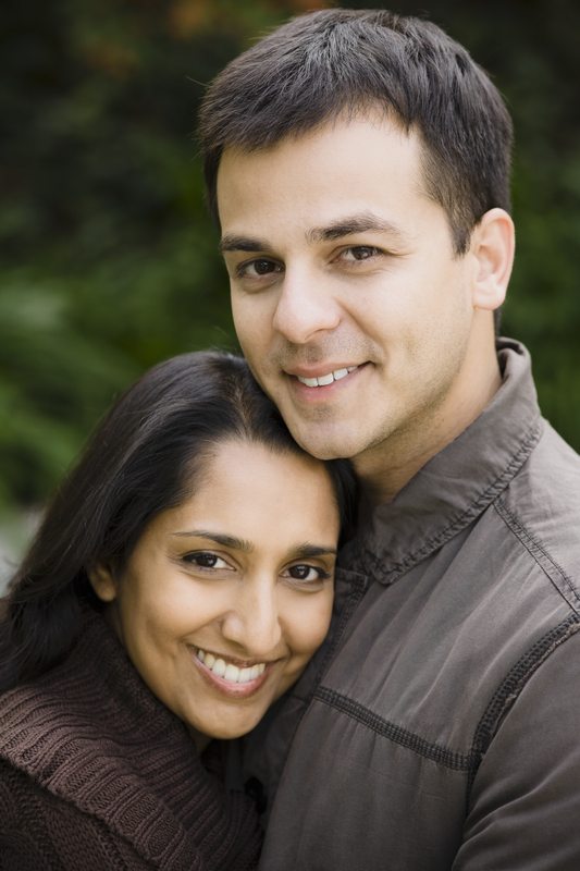 Get your marriage off on the right start - premarital counseling in Mission Viejo at relationship center of OC